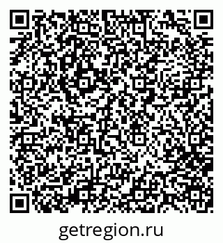 79280007461