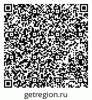 79280007463