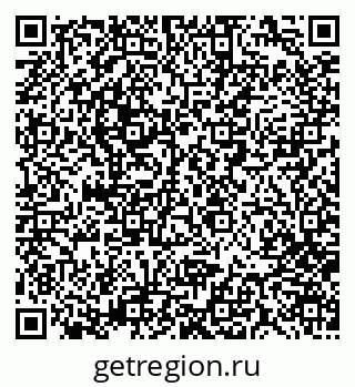 79280007464