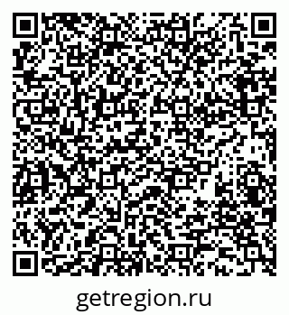 79280007465