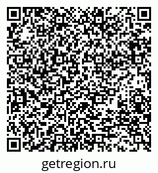 79280007468