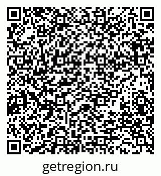 79280007469