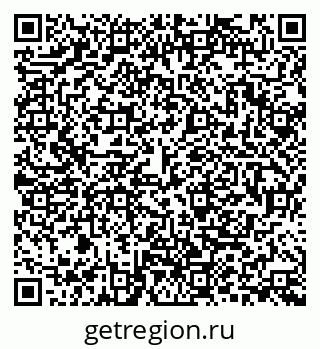 79280007471