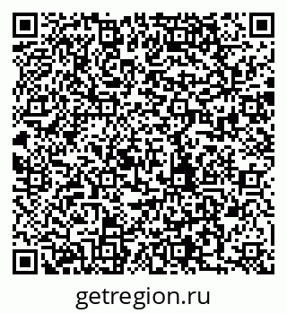 79280007472