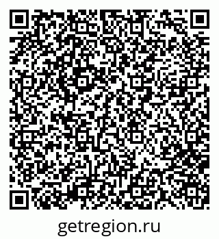 79280007474