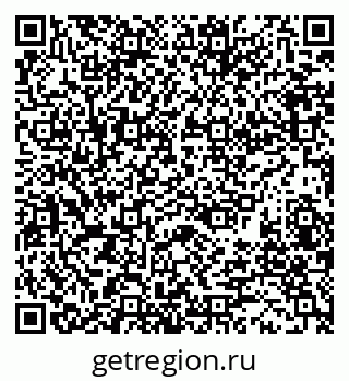 79280007476