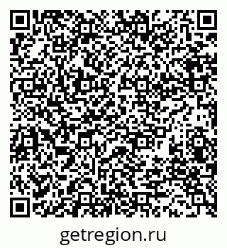 79280007478