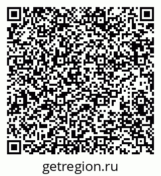 79280007479