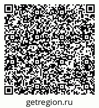79280007480