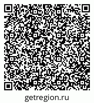 79280007481