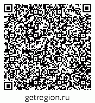 79280007482