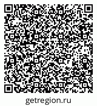 79280007485