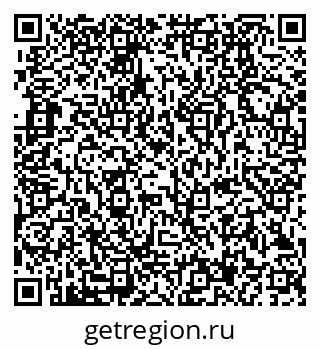 79280007486