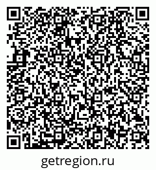 79280007489