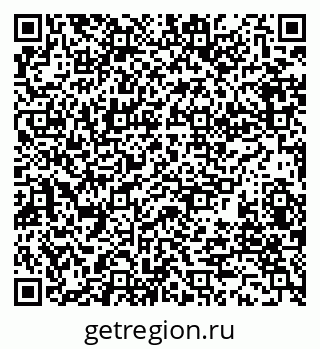 79280007490