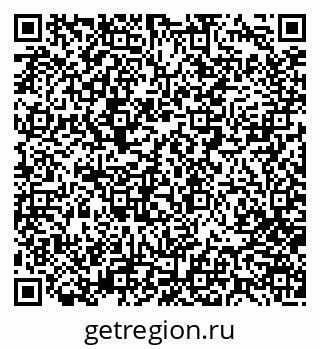 79280007491