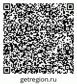 79280007495