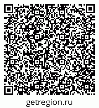 79280007496