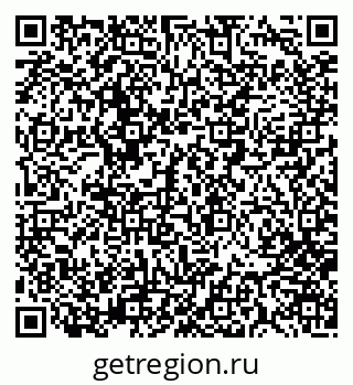 79280007497