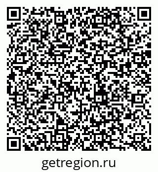 79280007498