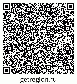 79280007500