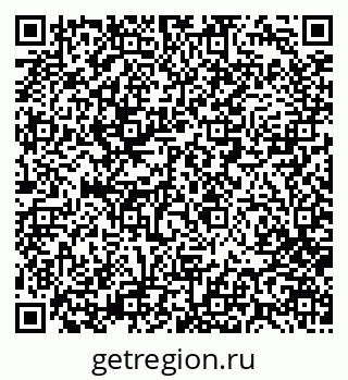 79280007501