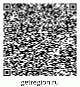 79280007502