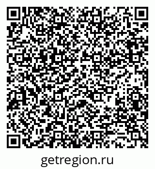79280007503