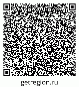79280007505