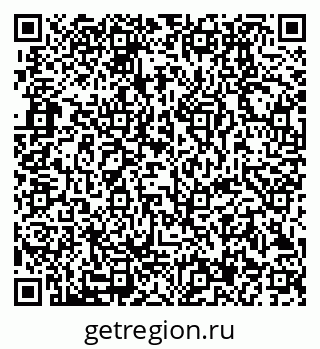79280007506