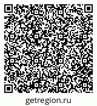 79280007507