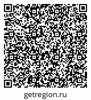 79280007508
