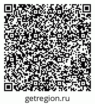 79280007510