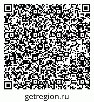 79280007511