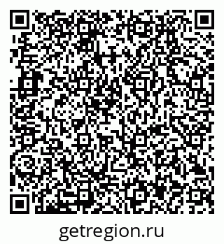 79280007512