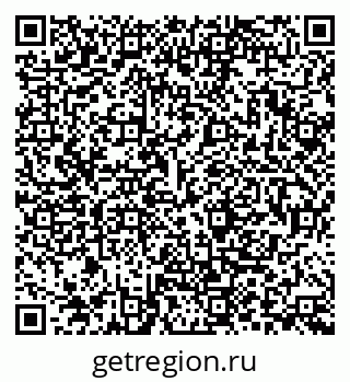 79280007513