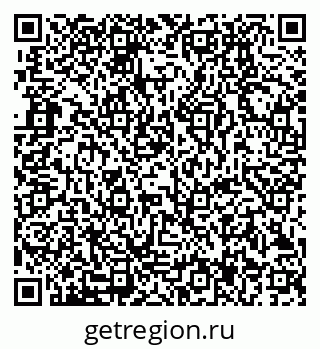 79280007515