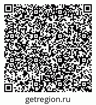 79280007517