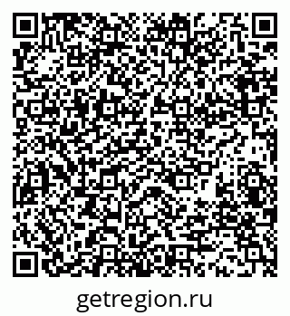 79280007518