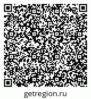 79280007519