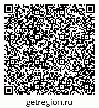 79280007520