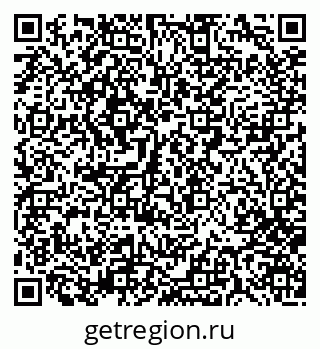 79280007522
