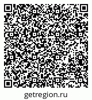 79280007523