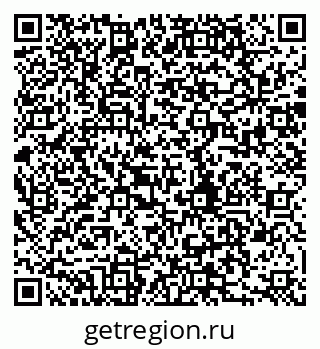 79280007524