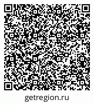 79280007525