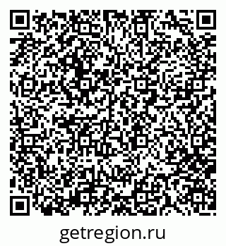 79280007526