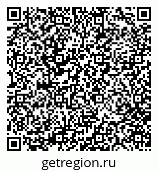 79280007527