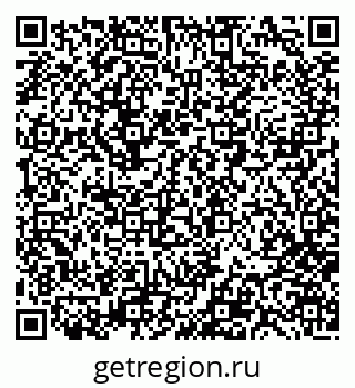 79280007528