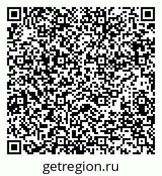 79280007530