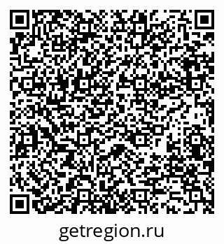 79280007531
